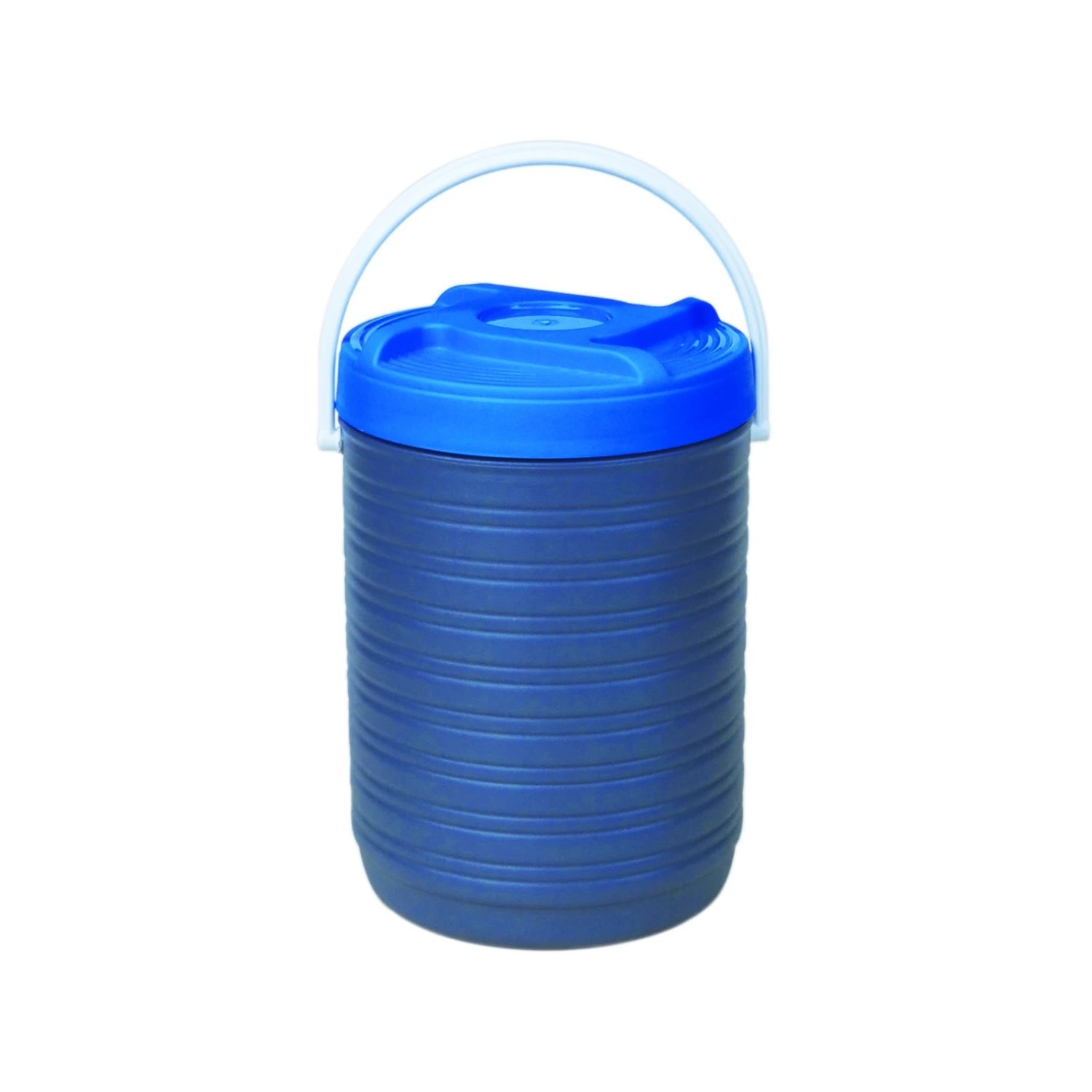 Deals ❤️ Australia Sale - Marquee 9L Round Jug Cooler ✔️ 3 Deals ❤️ Australia Sale - Marquee 9L Round Jug Cooler ✔️ - Image 3