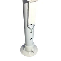 Deals ⭐ Marquee 3 X 6m Non Permanent Party Pavilion Gazebo White - To Australia ✨ -Marquee Sales Store fa50577925a54e0b9e5054aa1cade7f2