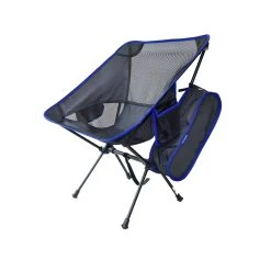Discount ✨ Australia Only - Marquee Compact Travel Chair ⭐ -Marquee Sales Store fb024e69350246eeb0f0d40f1f007cdb