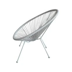 Flash Sale 🛒 Australia Sale - Marquee Coconut Milk Verna Chair ✨ -Marquee Sales Store fe0777ee9694424a895e0c42e028f5cd