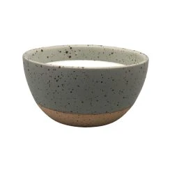 Best Sale โจ Australia Only - Marquee 150 X 85 X 80mm Light Blue Sand Matte Glaze Ceramic Citronella Candle โ๏ธ