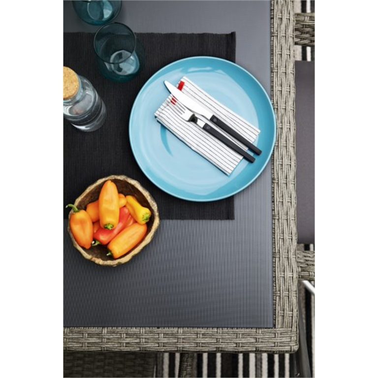 Marquee Sales Store -Marquee Sales Store 7ab653cbe44544cda03a878a11da6e5b 768x768 1